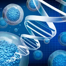 The Past, Present, and Future of Cell and Gene Therapy